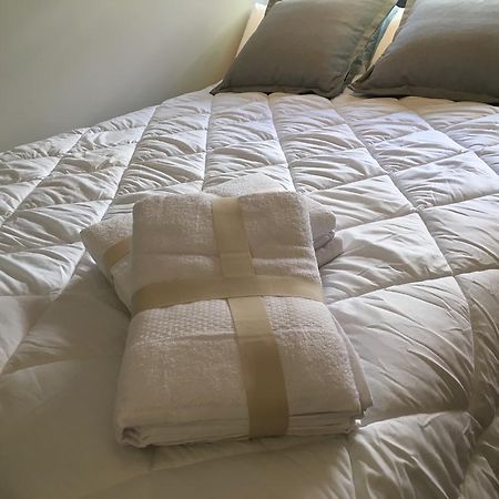La Pinilla Ski Apartment Риаса Екстериор снимка